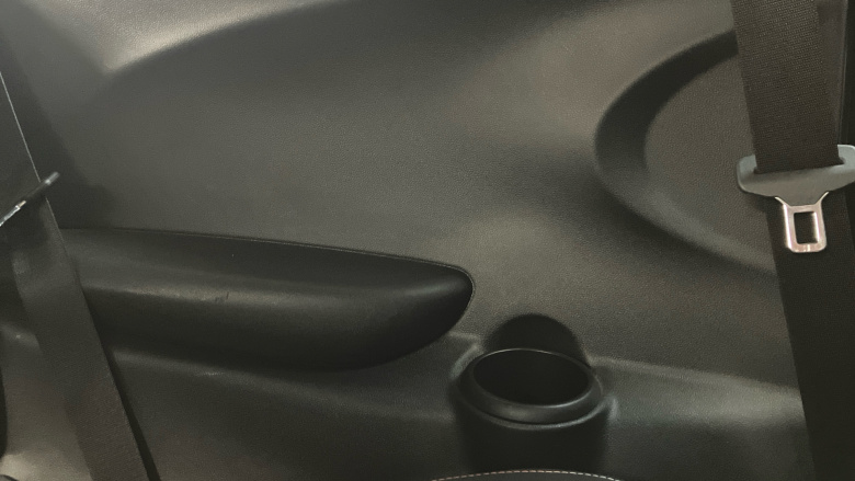 MINI Hatchback 1.5 Cooper Classic II 3dr Petrol Hatchback